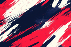 Rustic Colorful Background Wallpaper Product Image 1