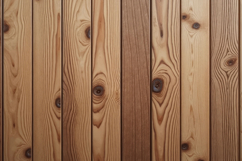 Wooden Pattern Texture Background Product Image 1
