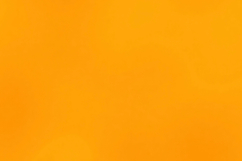 Orange Background Product Image 1