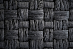 Woven Fabric Background Wallpaper Product Image 1
