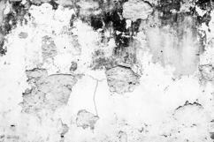 Grunge Wall Texture Background Wallpaper Product Image 1