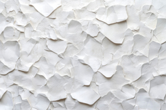 White Paper Texture Background Wallpaper Product Image 1
