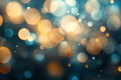 Bokeh Background Wallpaper Product Image 1
