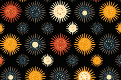 Colorful Design Background Product Image 1