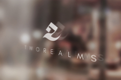 Two Realms - Number 2 Logo Product Image 5
