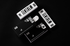 Greathem - Avant Garde Product Image 7