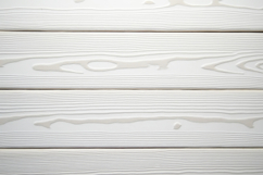 White Wood Grain Texture Background Wallpaper Product Image 1