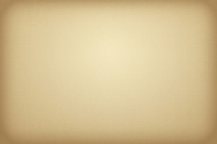 Gold Paper Texture Background Product Image 1