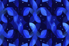 Abstract Geometric Pattern Background Wallpaper Product Image 1