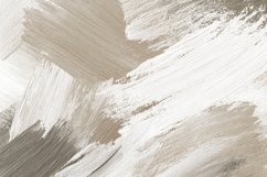 Brushstrokes Painting background Product Image 1