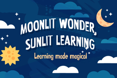 Morvaster - Playfull Imperfact Product Image 5