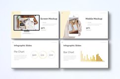 Chope - Powerpoint Template Product Image 7
