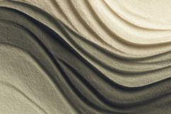 Sand Waves Textured Background Product Image 1