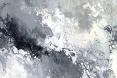 Watercolor Background Product Image 1