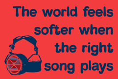 Kravent - Organic Soft Rounded Display Product Image 6