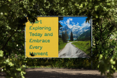 Bunkel - Playful Handdrawn Display Product Image 6