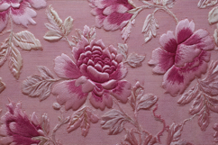 Pink Floral Background Product Image 1