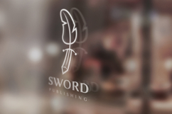 Sword Publishing Logo Product Image 5