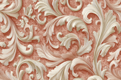Floral Background Product Image 1