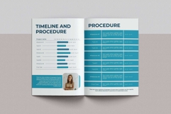 Proposal Template | Canva Product Image 5