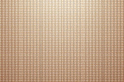 Cardboard Texture Background Product Image 1