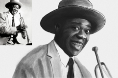 Procreate Sketch Flow Pro Set Product Image 8