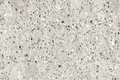 Terrazzo Tiles Pattern Background Product Image 1