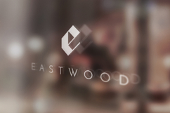 Eastwood - Letter E Logo Product Image 5