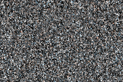 Glitter Texture Background Product Image 1