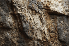 Rock Stones Texture Background Wallpaper Product Image 1