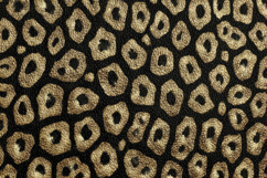 Leopard Pattern Background Product Image 1
