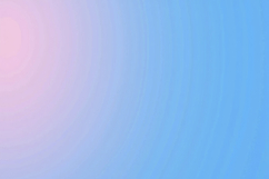 Smooth Color Gradient Background Wallpaper Product Image 1