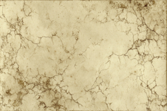 Vintage or Aged Paper Texture Background Wallpaper Product Image 1