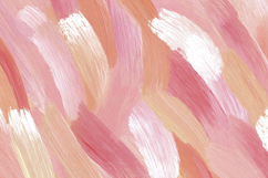 Watercolor Brush Stroke background Product Image 1