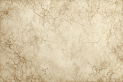 Vintage Paper Texture Background Wallpaper Product Image 1