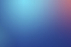 Blue and Pink Gradient Background Wallpaper Product Image 1