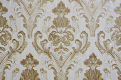 Damask Pattern background Product Image 1