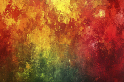 Abstract Color Background Wallpaper Product Image 1