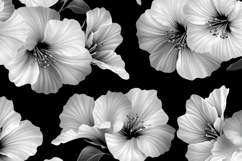 Shoeblackplants Background Wallpaper Product Image 1
