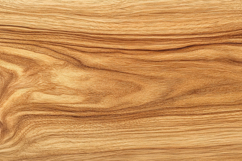 Rosewood Texture Background Wallpaper Product Image 1