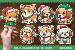 Ultimate Stickers Bundle - Mega Printable Sticker Bundles Product Image 15