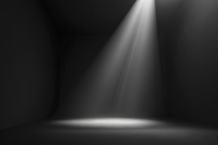 Spotlight Background Wallpaper Product Image 1