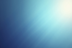 Blue Gradient Abstract Background Wallpaper Product Image 1
