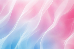 Abstract Pastel Gradient Background Product Image 1