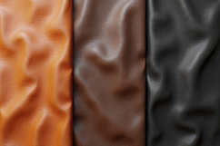 Faux Leather Background Wallpaper Product Image 1