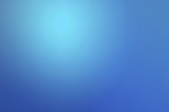 Abstract Blue Gradient Background Wallpaper Product Image 1