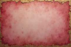 Pink Grunge Background Wallpaper Product Image 1