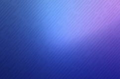 Blue Gradient background Product Image 1