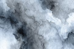 Watercolor background Product Image 1