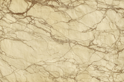 Marble Texture Background Product Image 1